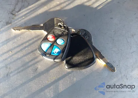 1999 Mazda Mx-5 Miata Leather Pkg/Popular Equipment Pkg/Sports Pkg/Touring/Touring Pkg z USA, uszkodzony, nr VIN JM1NB3538X0108896